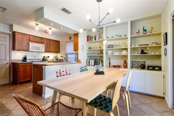 12916 Pegasus ST, Austin, TX 78727