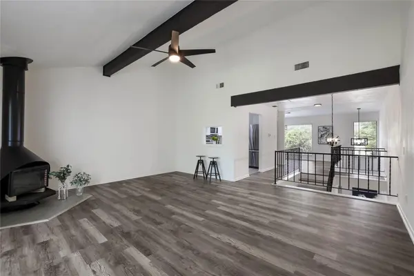 18801 Hogan CIR #2, Lago Vista, TX 78645