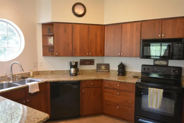 3404 American DR #2209, Lago Vista, TX 78645