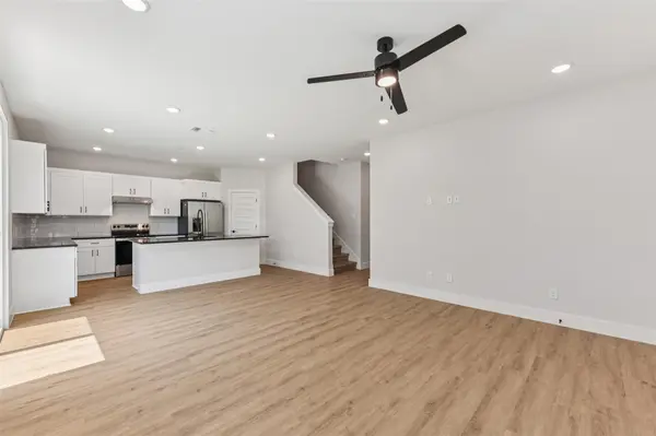 9311 Curious Squirrel ST, Austin, TX 78744