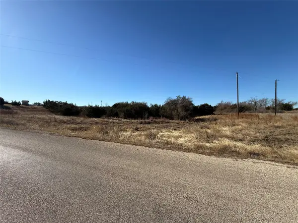 TBD CLOUDWOOD RANCH RD, Briggs, TX 78608