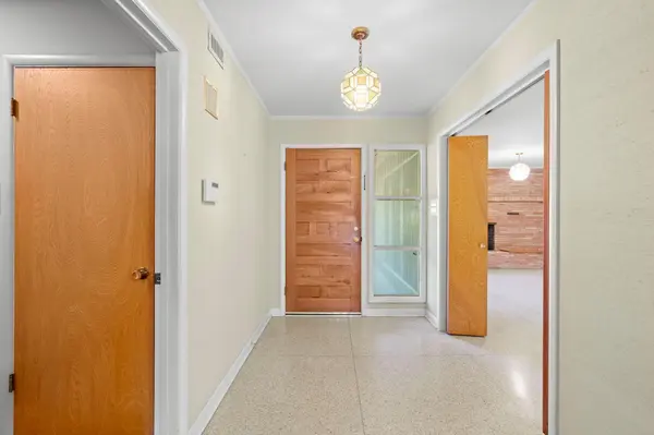 3101 El Camino DR, Temple, TX 76502