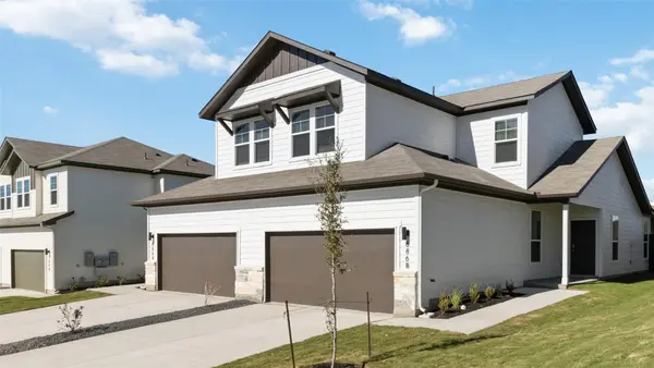 162 Gunner RD, Buda, TX 78610