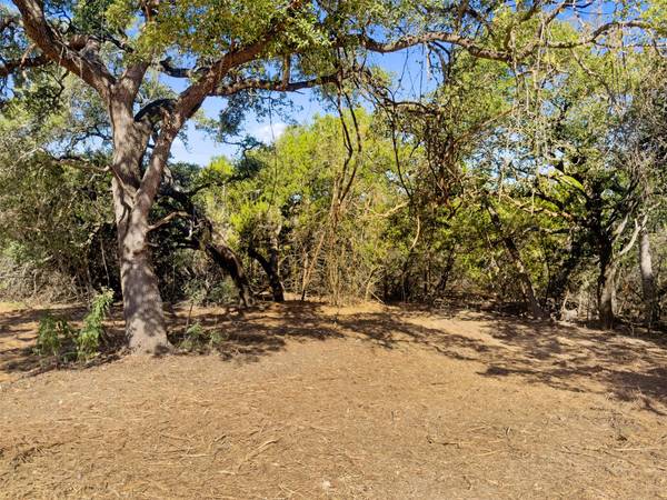 817 Rutherford, Fischer, TX 78623