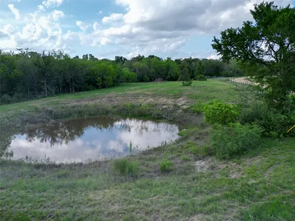 00 McDonald Lane, Bastrop, TX 78612