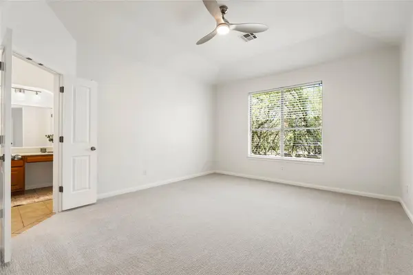 11625 Cherisse DR, Austin, TX 78739
