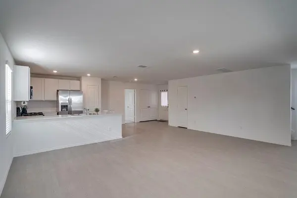 321 Keefer, Kyle, TX 78640