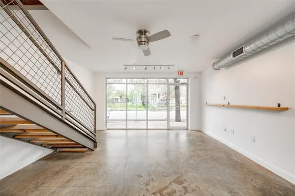 1601 E Cesar Chavez ST #104, Austin, TX 78702