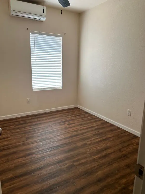 2000 County Road 453, Coupland, TX 78615