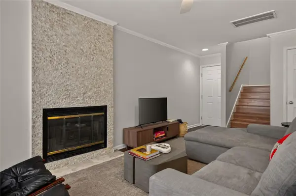 3845 Ranch Road 2222 #T2, Austin, TX 78731
