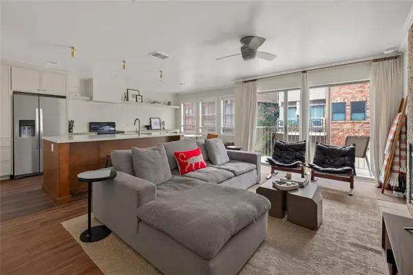 3845 Ranch Road 2222 #T2, Austin, TX 78731