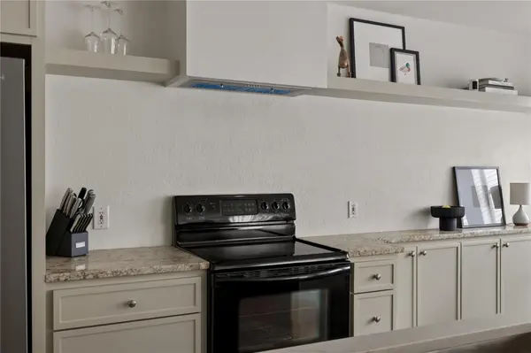 3845 Ranch Road 2222 #T2, Austin, TX 78731