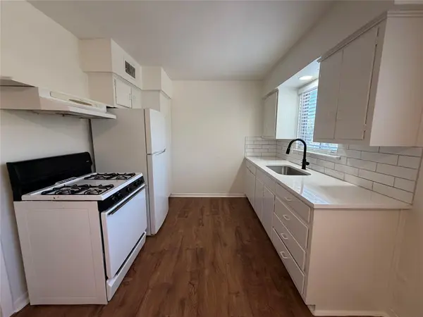 3106 Duval ST #210, Austin, TX 78705