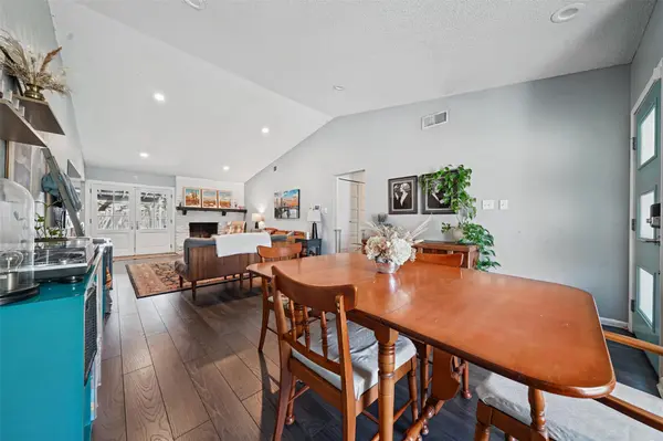 9007 W Pointer LN, Austin, TX 78758