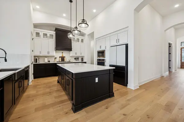 269 Iron Creek WAY, Kyle, TX 78640