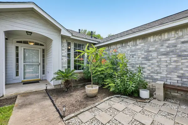 14611 Highsmith ST, Austin, TX 78725