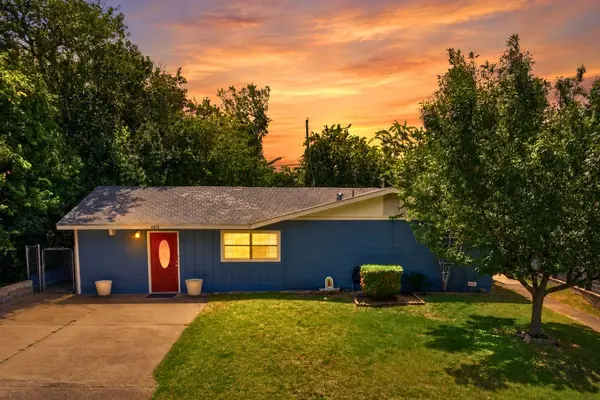 4611 S 2nd ST, Austin, TX 78745