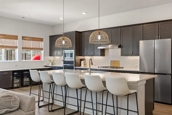 16908 Morelle DR, Austin, TX 78738