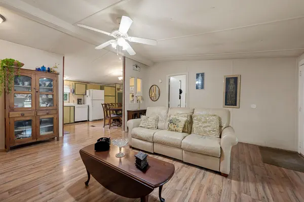 11602 Ranch House CV, Leander, TX 78641