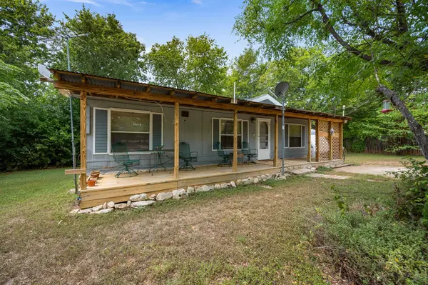 11602 Ranch House CV, Leander, TX 78641