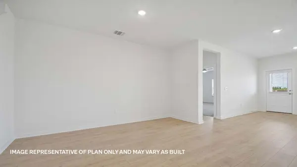 9504 Buckstitch Saddle DR, Austin, TX 78653