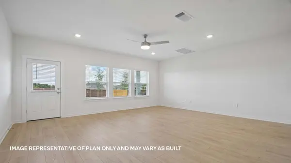 9504 Buckstitch Saddle DR, Austin, TX 78653