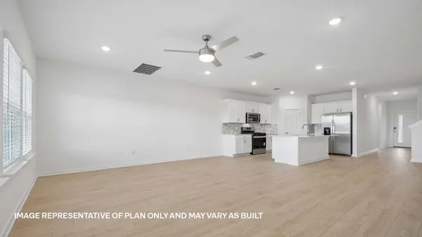 9504 Buckstitch Saddle DR, Austin, TX 78653