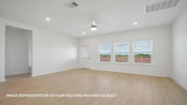 9504 Buckstitch Saddle DR, Austin, TX 78653