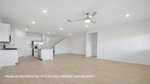 9504 Buckstitch Saddle DR, Austin, TX 78653