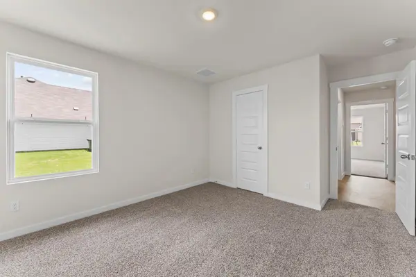 426 Kolbo Crossing CV, Lockhart, TX 78644