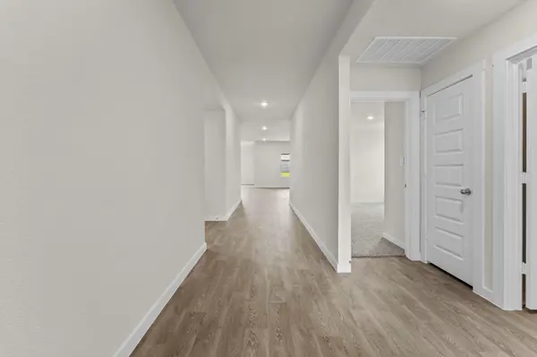 426 Kolbo Crossing CV, Lockhart, TX 78644