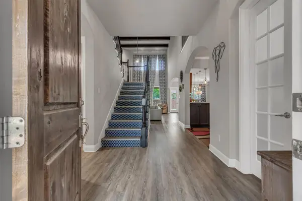 459 Clear Springs HOLW, Buda, TX 78610