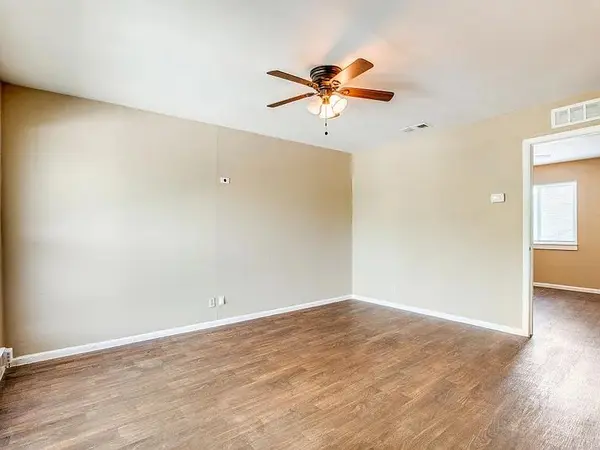216 LUCAS ST ST #6, San Antonio, TX 78209