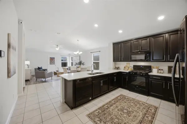 11804 Pecangate WAY, Manor, TX 78653