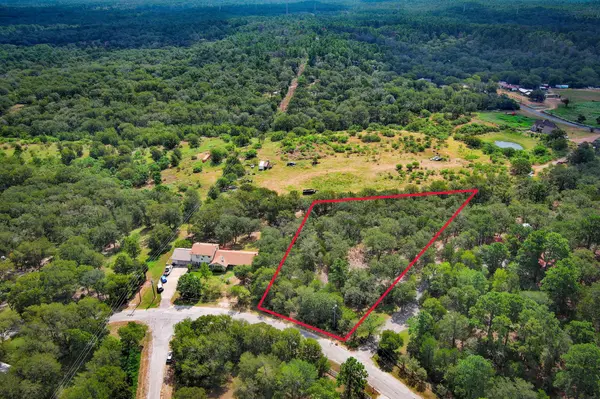 000 Piney Ridge DR, Bastrop, TX 78602