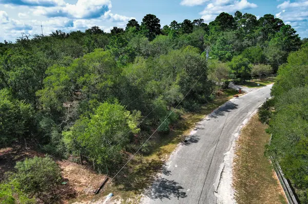 000 Piney Ridge DR, Bastrop, TX 78602