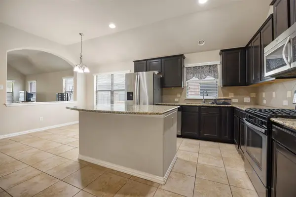 258 Snow Owl HOLW, Buda, TX 78610