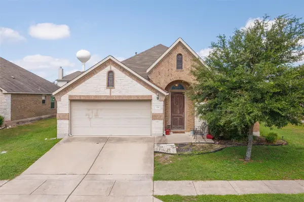 258 Snow Owl HOLW, Buda, TX 78610