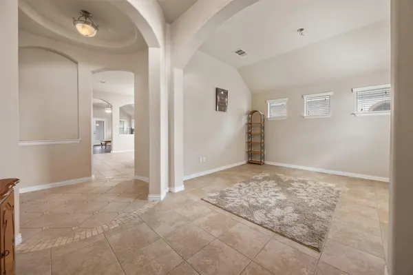 258 Snow Owl HOLW, Buda, TX 78610