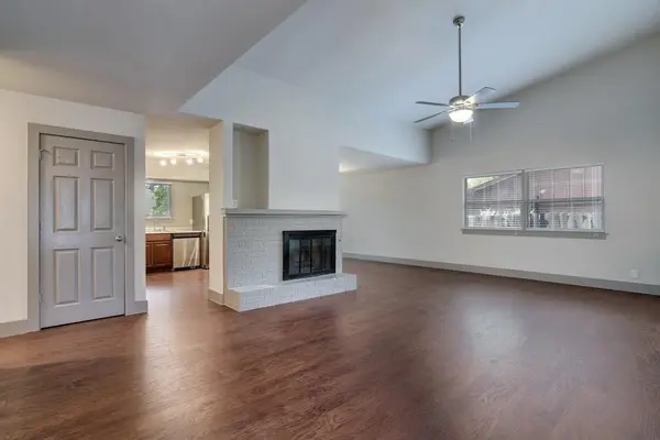 9415 Quail Meadow DR, Austin, TX 78758