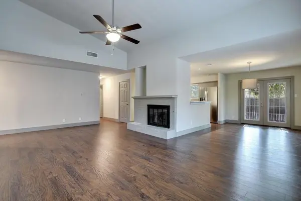 9415 Quail Meadow DR, Austin, TX 78758