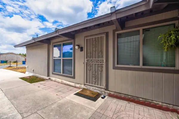 9415 Quail Meadow DR, Austin, TX 78758