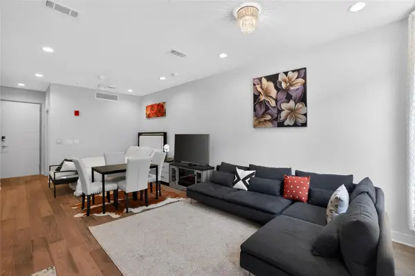 1800 E 4th ST #202, Austin, TX 78702