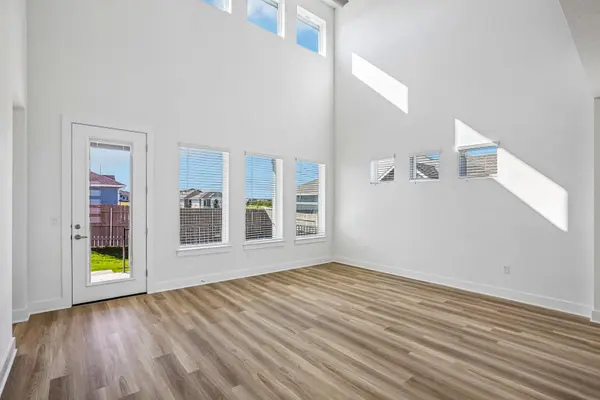8609 Chalgrin PL, Austin, TX 78744