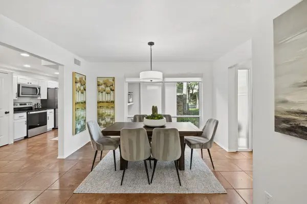 8346 Summerwood DR, Austin, TX 78759