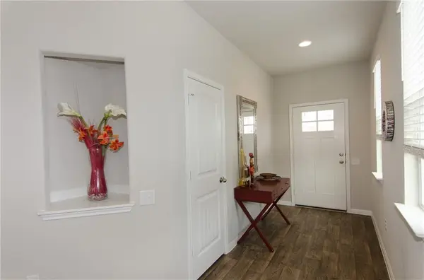 1513 Kandinsky BND, Pflugerville, TX 78660
