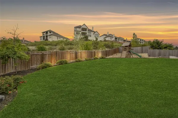 6005 Osceola TRL, Austin, TX 78738