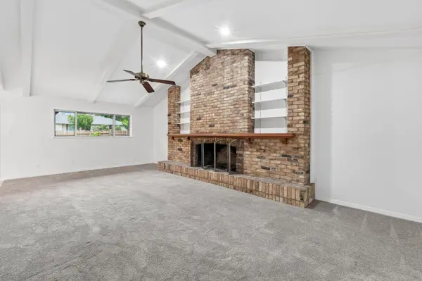 5907 Thames DR, Austin, TX 78723