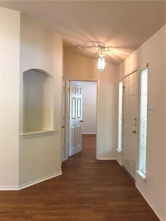 140 Steele, Kyle, TX 78640