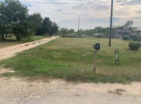 TBD (Lot #1) W Brook ST, Bartlett, TX 76511